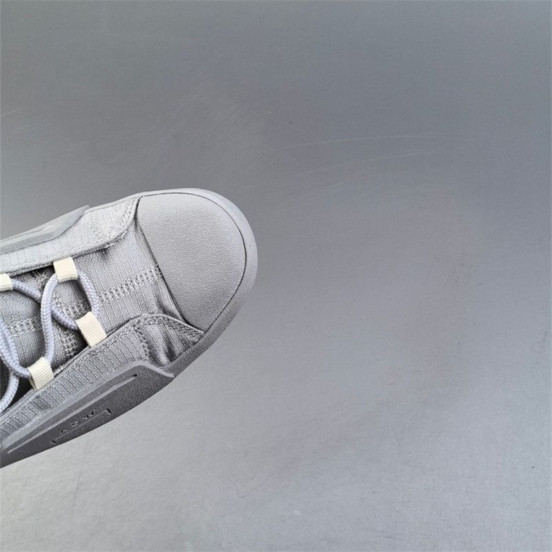 Anti Slip Trail Running Sneakers - Chaussures de course légères pour hommes,
