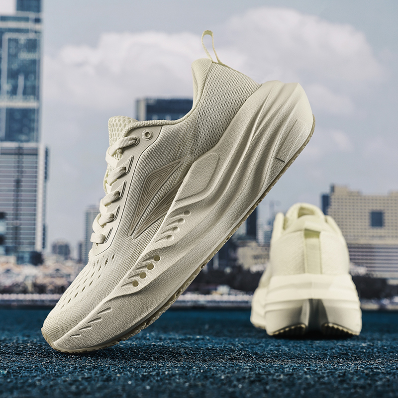 Lightweight Road Running Shoes - Chaussures de course pour hommes, baskets,