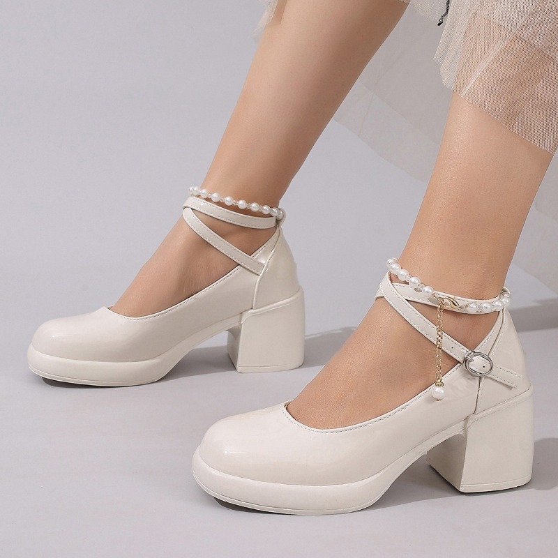 Women'S Shoes - Escarpins à talons hauts pour femmes,