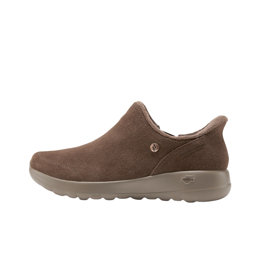 Boots - Skechers O T G BOOTS Chaussures