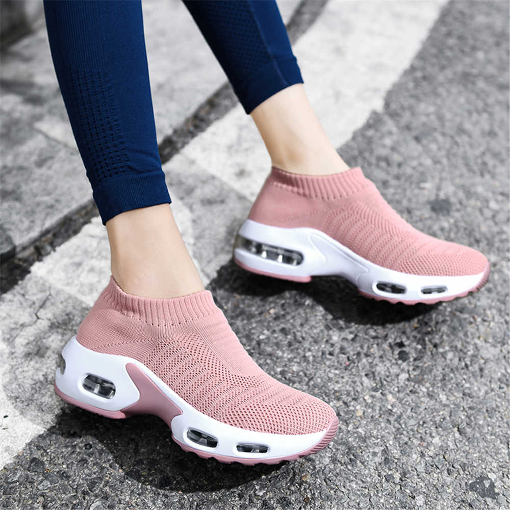 Grande taille numéro 38 bottes - Boots avis et prix