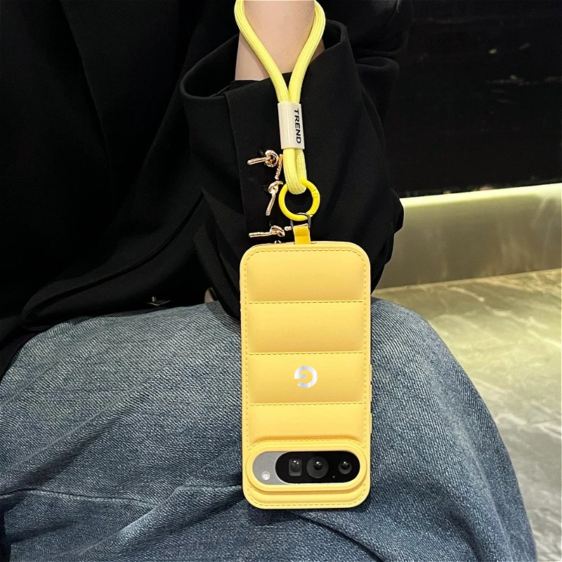 Coque antichoc souple en tissu - Sneakers avis et prix