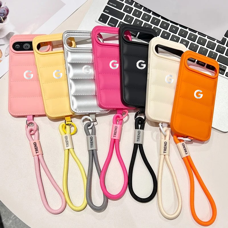 Coque antichoc souple en tissu - Sneakers avis et prix