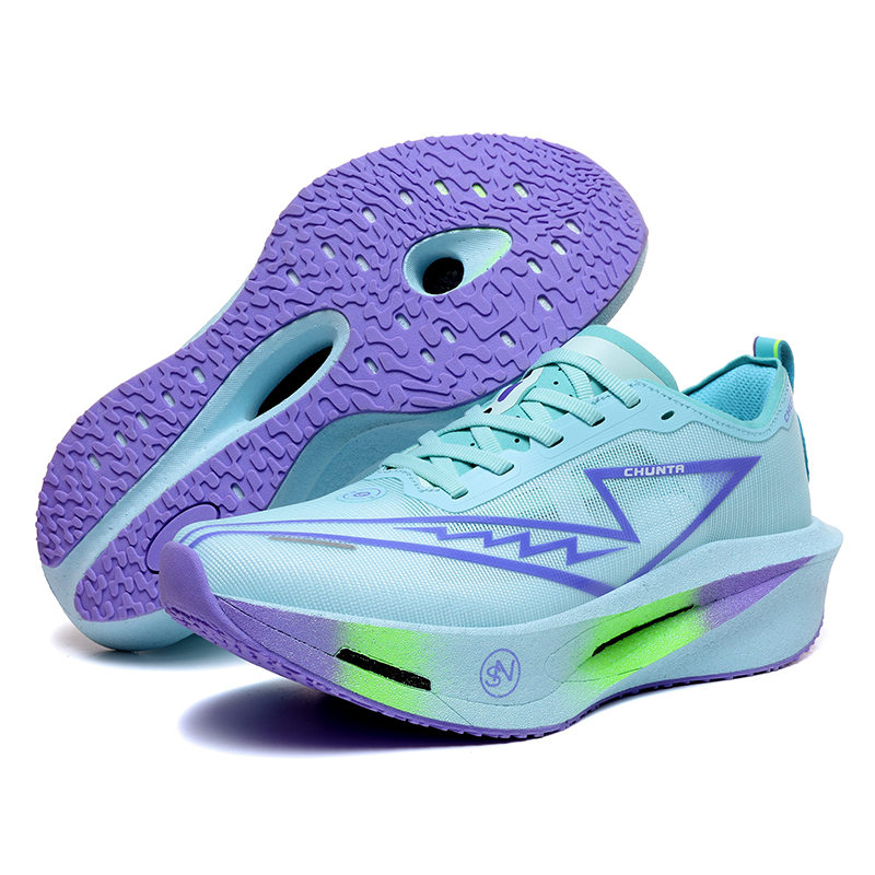 Chaussures de course pour homm - Breathable Mesh Athletic Shoes avis et prix
