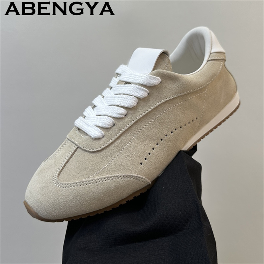 Femmes et hommes à lacets chau - Breathable Mesh Athletic Shoes avis et prix