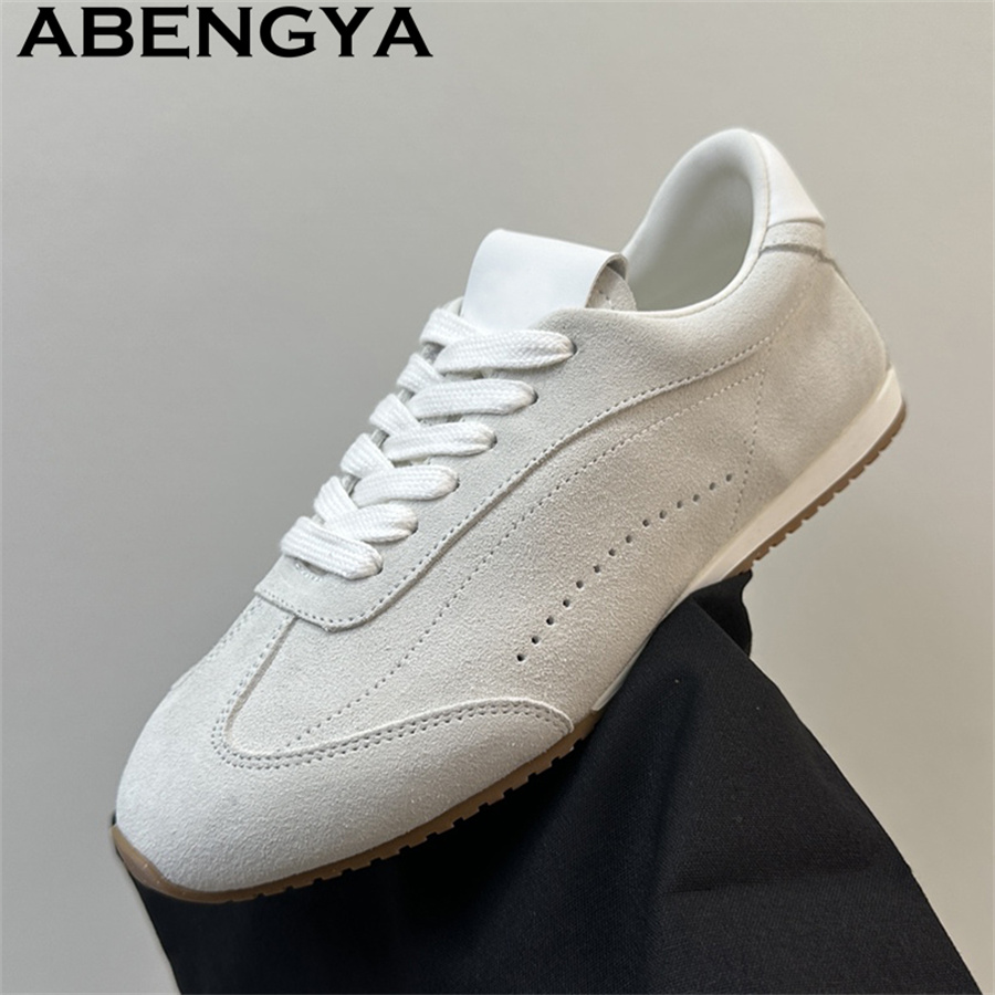 Femmes et hommes à lacets chau - Breathable Mesh Athletic Shoes avis et prix