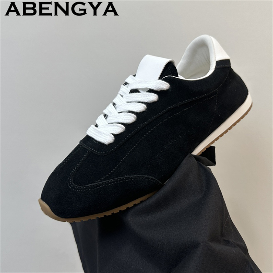 Femmes et hommes à lacets chau - Breathable Mesh Athletic Shoes avis et prix