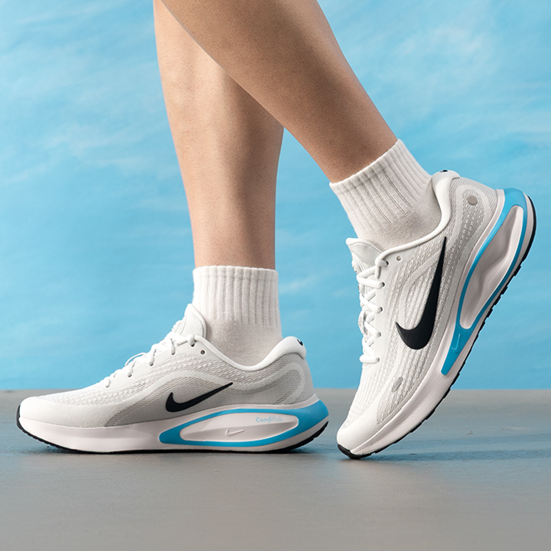 Chaussures Nike pour hommes, o - Lightweight Road Running Shoes avis et prix