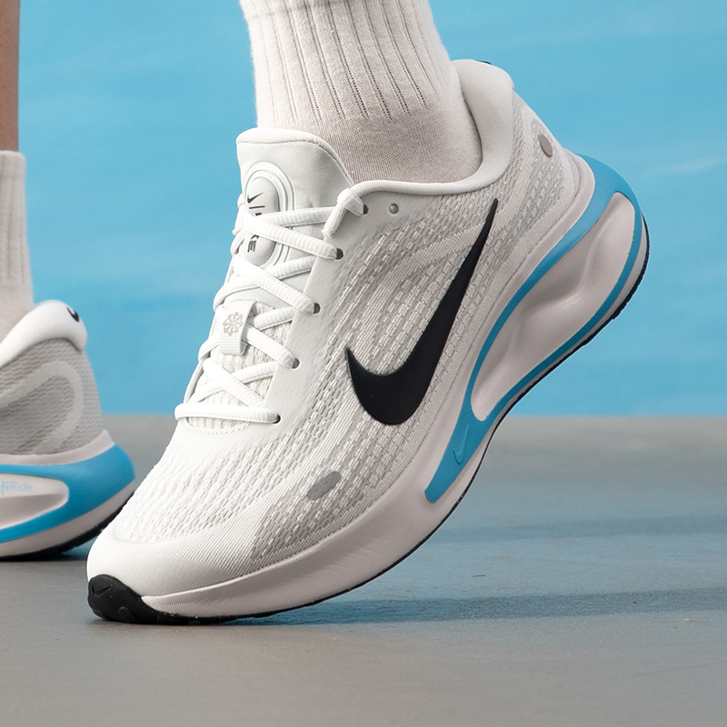 Chaussures Nike pour hommes, o - Lightweight Road Running Shoes avis et prix