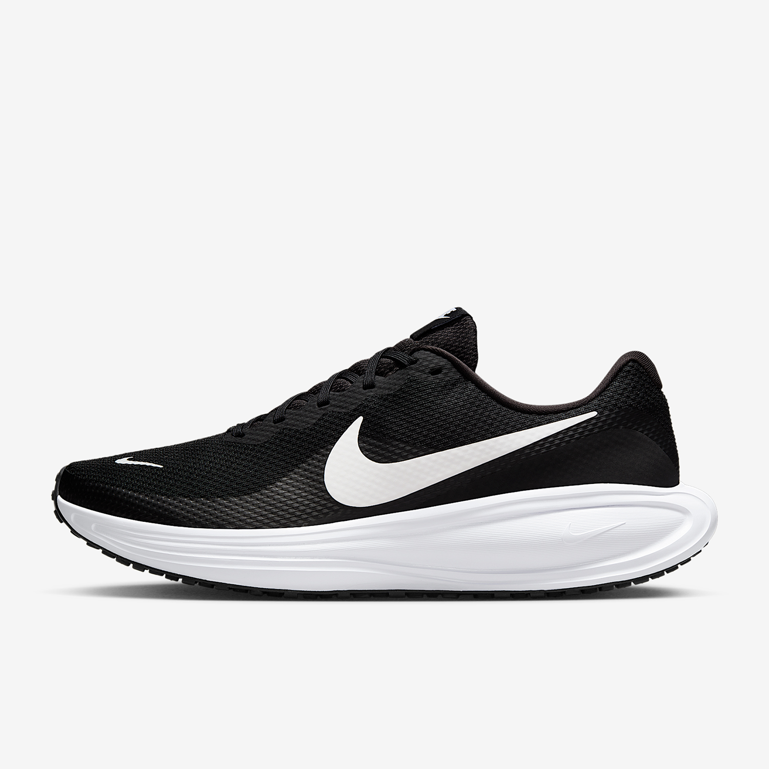 Nike véritable révolution 8 ch - Lightweight Road Running Shoes avis et prix