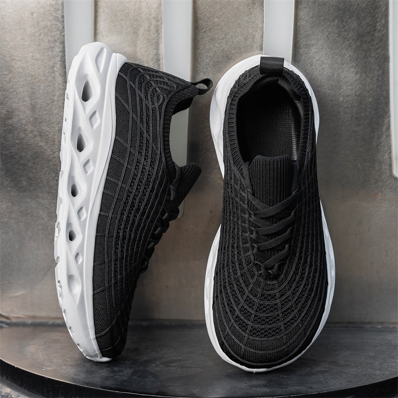 Nre Trend Chaussures de sport  - Shock Absorbing Gym Trainers avis et prix