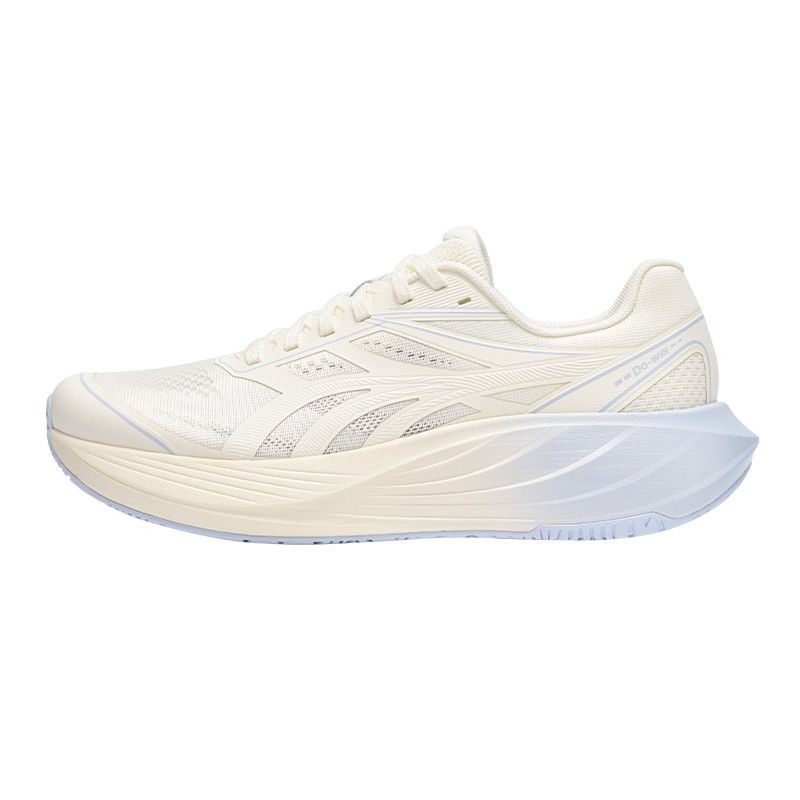 Chaussures de marche et de jog - Shock Absorbing Gym Trainers avis et prix