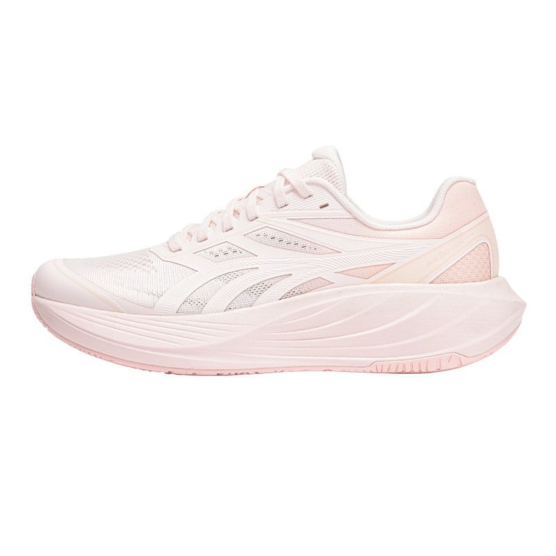 Chaussures de marche et de jog - Shock Absorbing Gym Trainers avis et prix