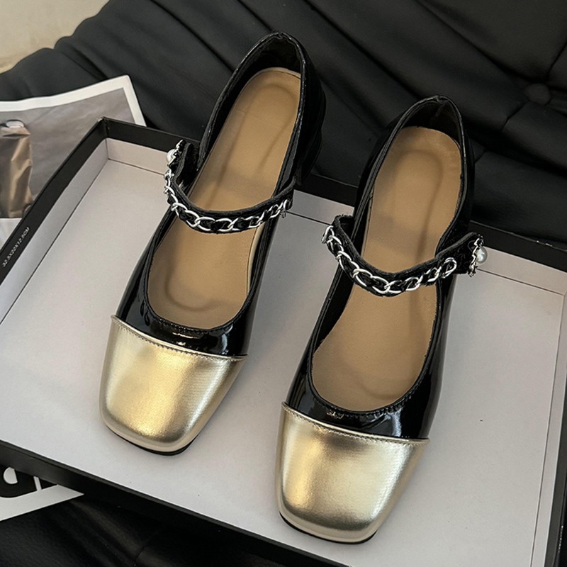 2026 Mules à talons hauts à pl - Sandals avis et prix