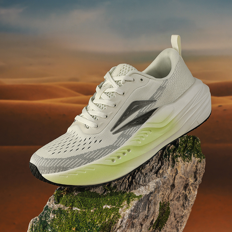 Chaussures de course pour homm - Lightweight Road Running Shoes avis et prix