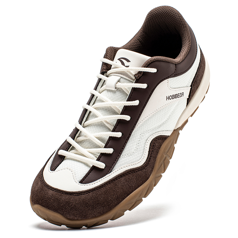 HOBIBEAR chaussures de randonn - Breathable Mesh Athletic Shoes avis et prix