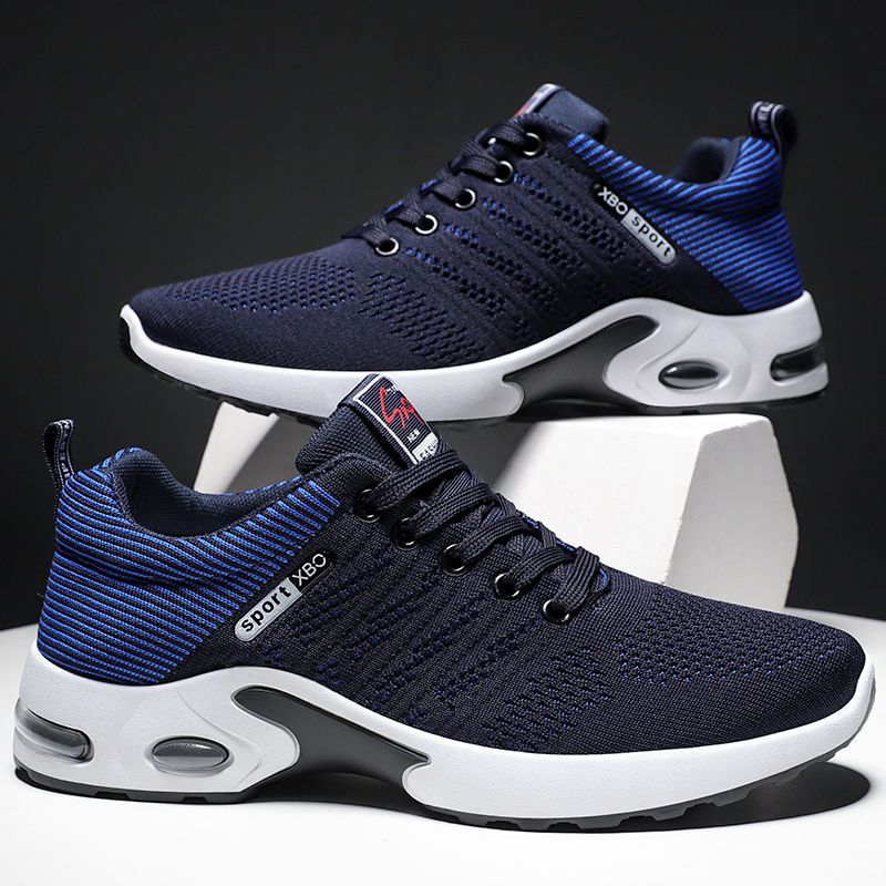 Chaussures de course respirant - Waterproof Goretex Running Shoes avis et prix