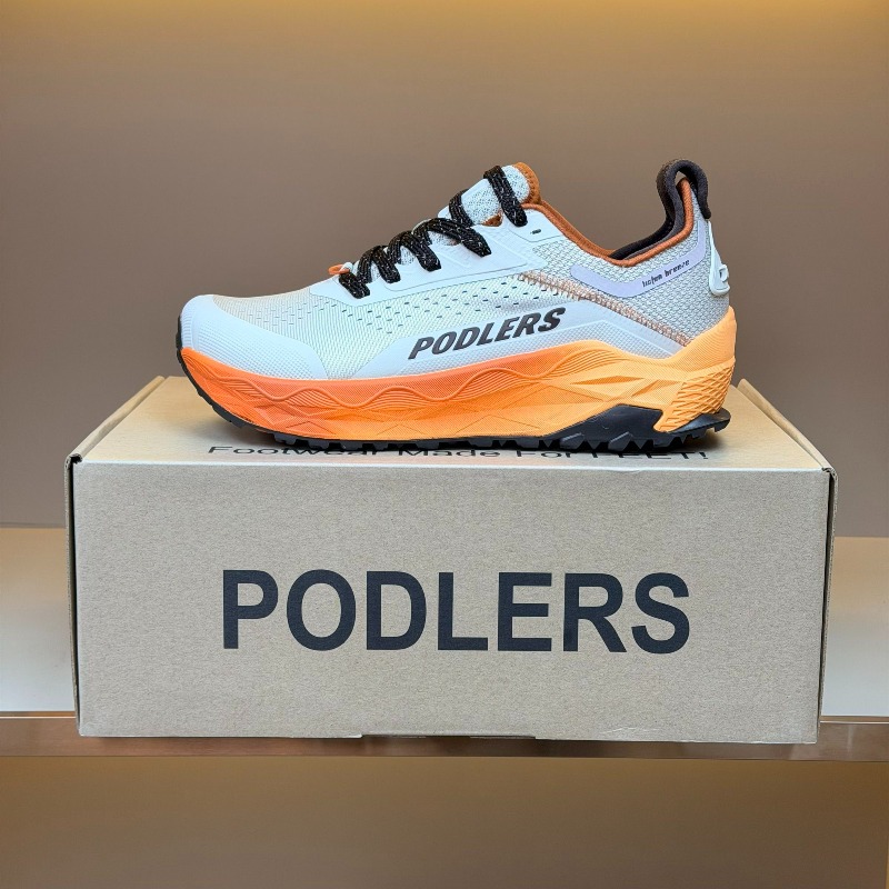 Chaussures de sport d'été pour - Anti Slip Trail Running Sneakers avis et prix