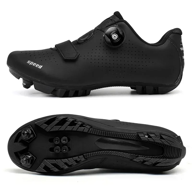 Chaussures de VTT unisexes, ch - Sneakers avis et prix