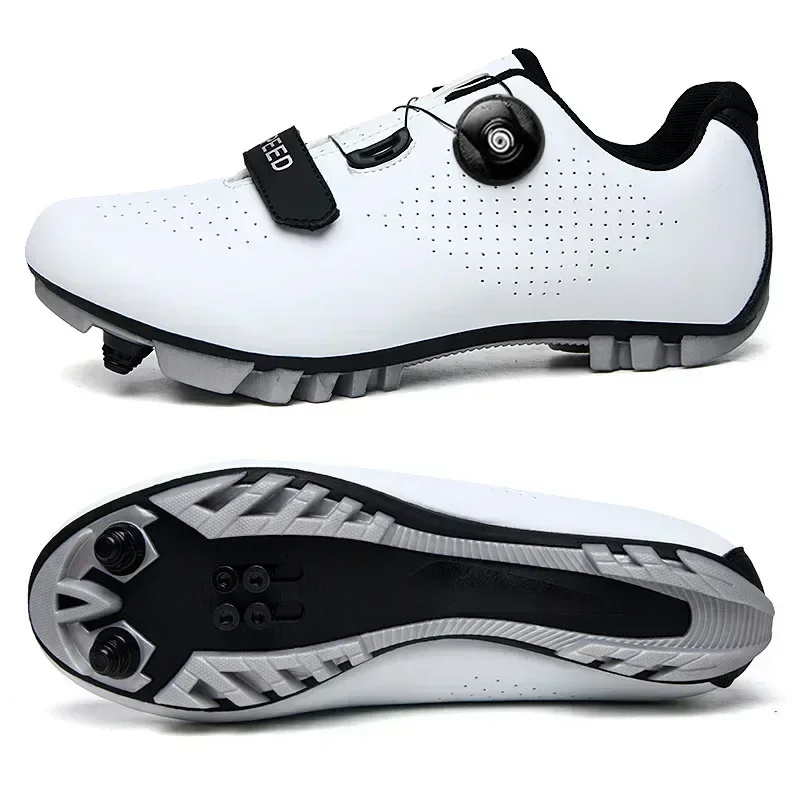 Chaussures de VTT unisexes, ch - Sneakers avis et prix