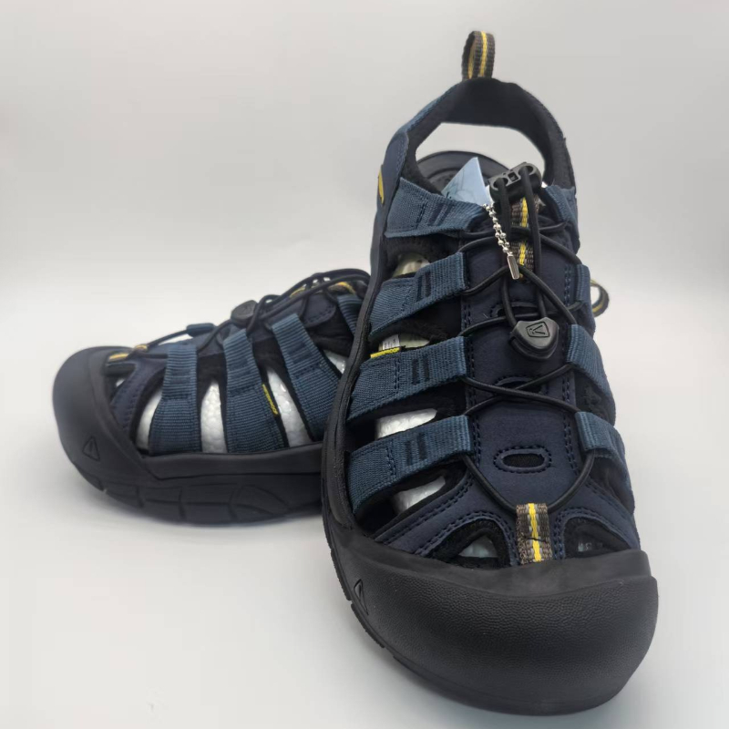 Chaussures de sport unisexes c - Lightweight Road Running Shoes avis et prix