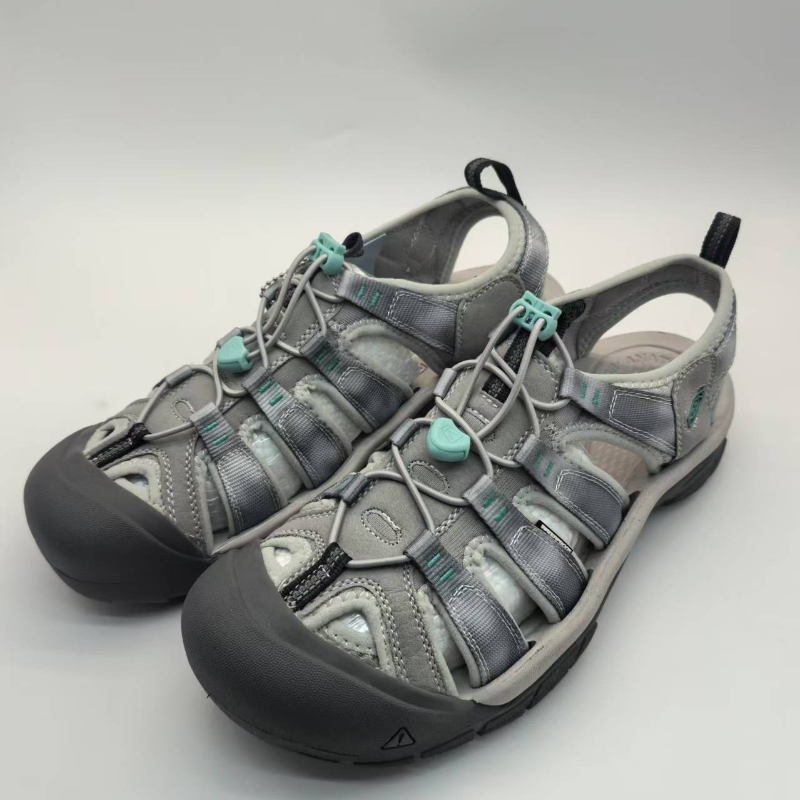 Chaussures de sport unisexes c - Lightweight Road Running Shoes avis et prix