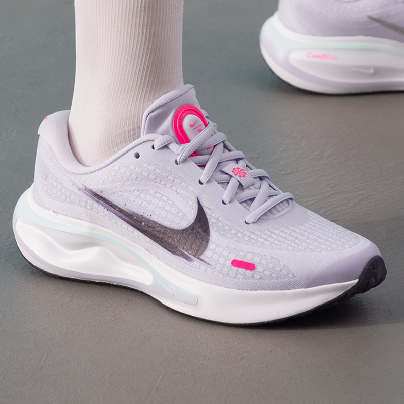 Chaussures Nike pour femmes, o - Lightweight Road Running Shoes avis et prix
