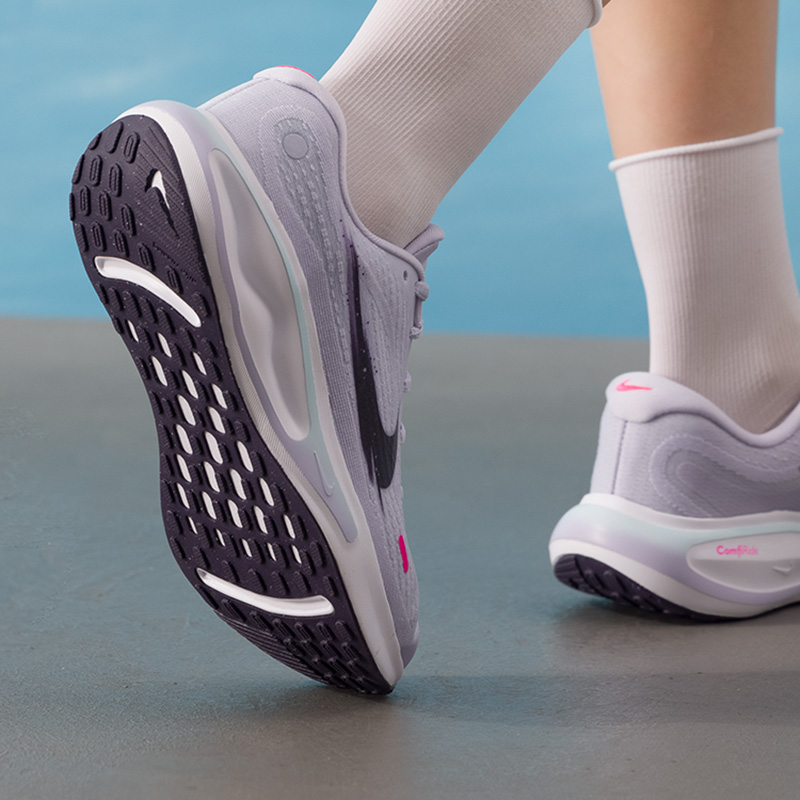 Chaussures Nike pour femmes, o - Lightweight Road Running Shoes avis et prix