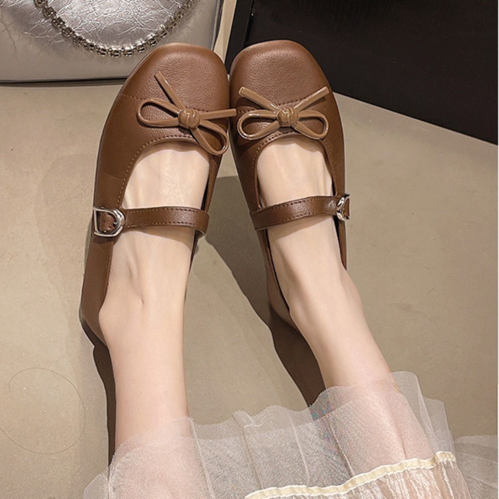 Sandales plates pour femmes av - Sandals avis et prix