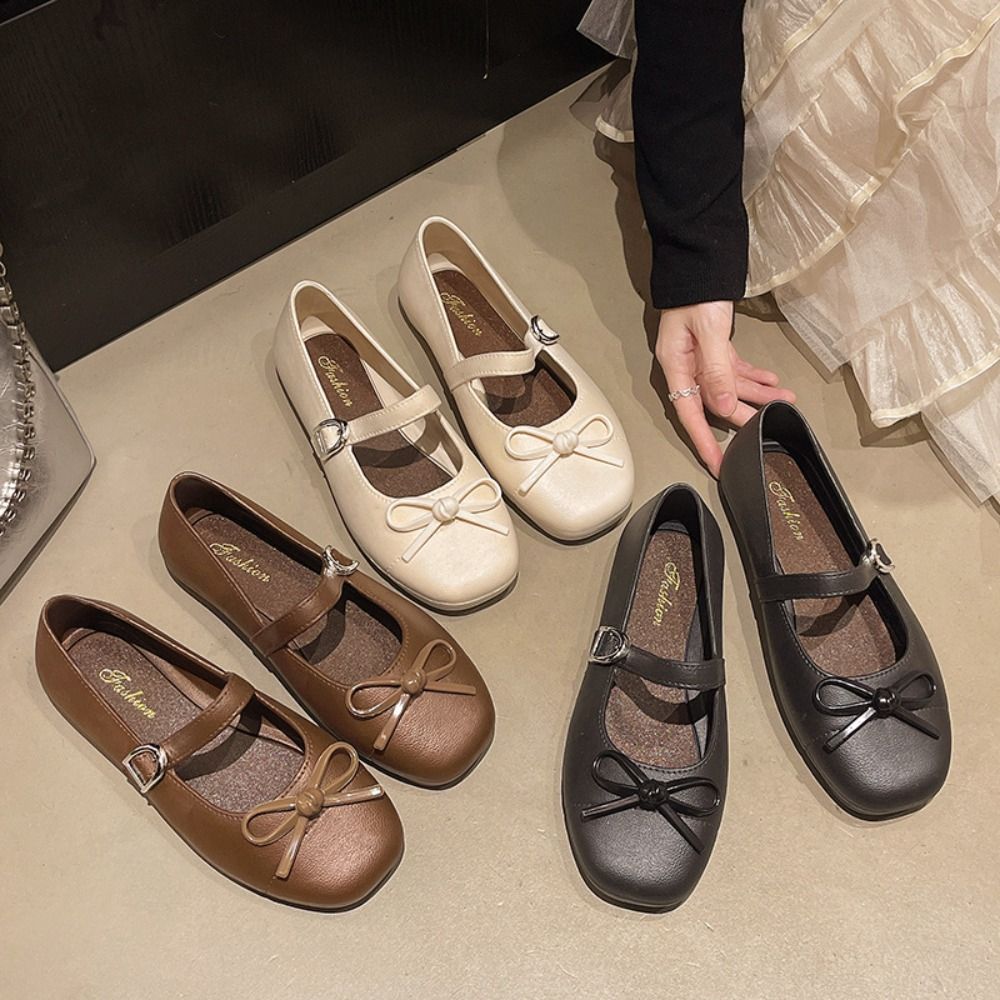 Sandales plates pour femmes av - Sandals avis et prix