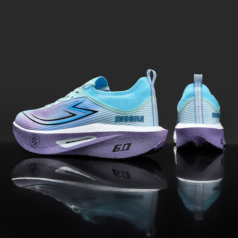 Chaussures de course Marathon  - Waterproof Goretex Running Shoes avis et prix