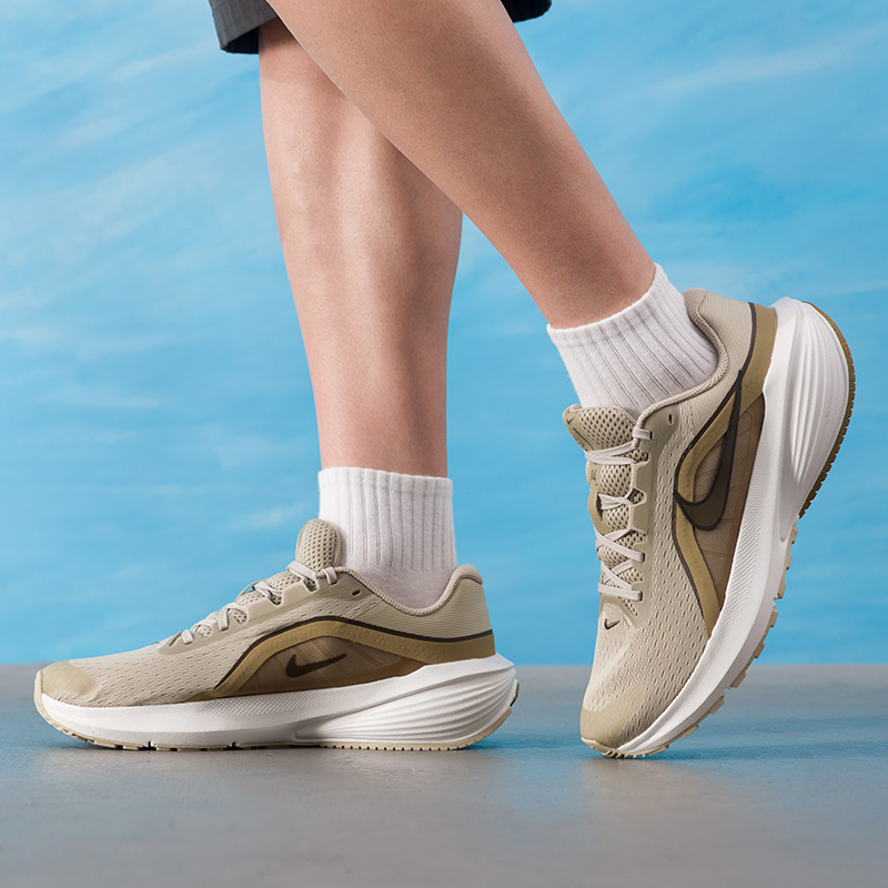 Chaussures Nike pour hommes, o - Lightweight Road Running Shoes avis et prix