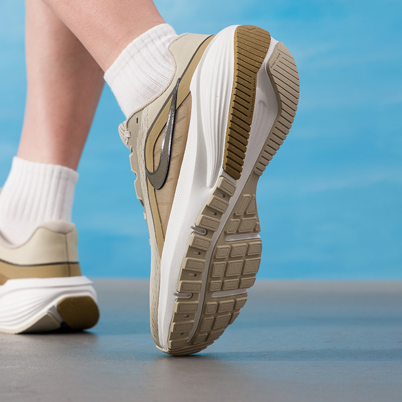 Chaussures Nike pour hommes, o - Lightweight Road Running Shoes avis et prix