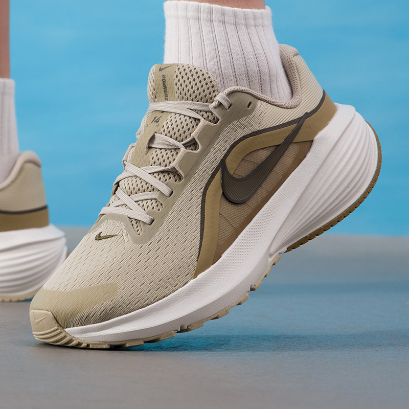 Chaussures Nike pour hommes, o - Lightweight Road Running Shoes avis et prix
