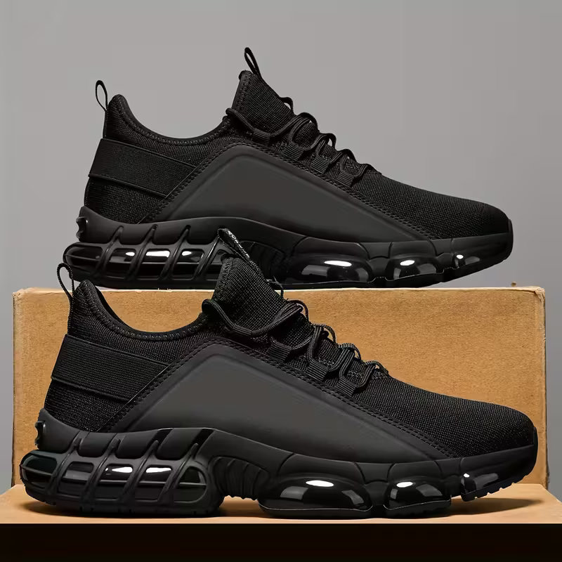 Sneakers, Chaussures de course - Lightweight Road Running Shoes avis et prix