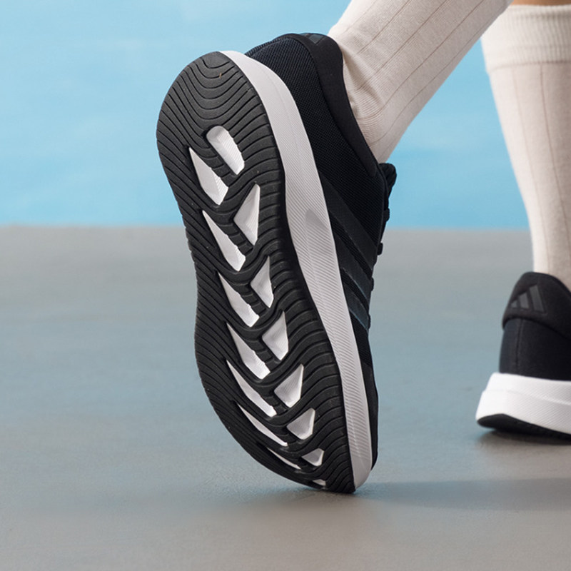 Nouvelles chaussures de course - Shock Absorbing Gym Trainers avis et prix