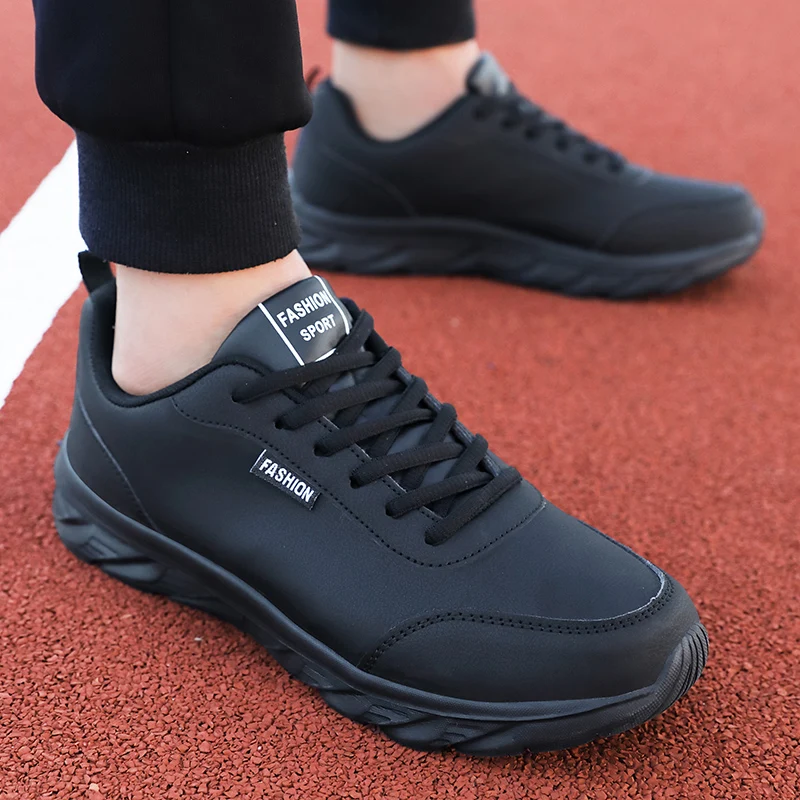 Chaussures de Course Légères e - Waterproof Goretex Running Shoes avis et prix