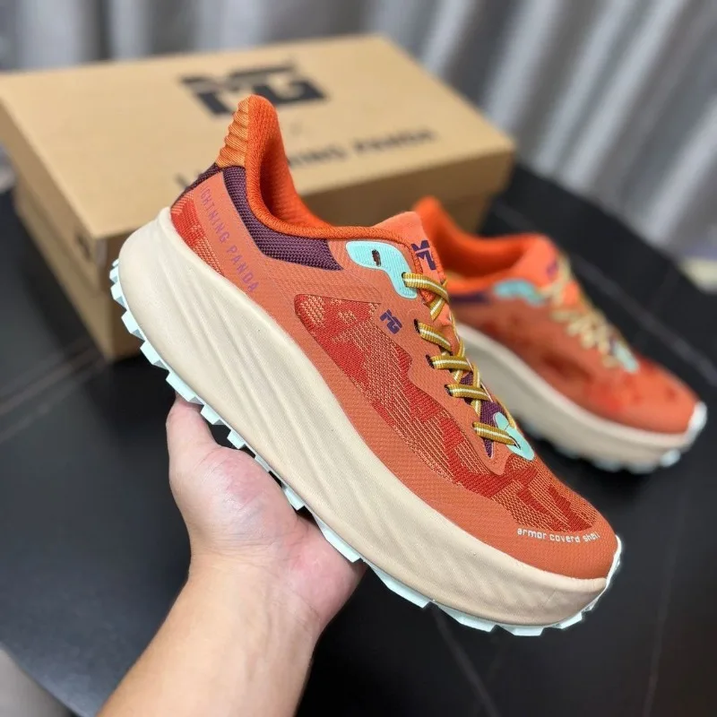 Nouvelle Chaussure de Sport To - Lightweight Road Running Shoes avis et prix