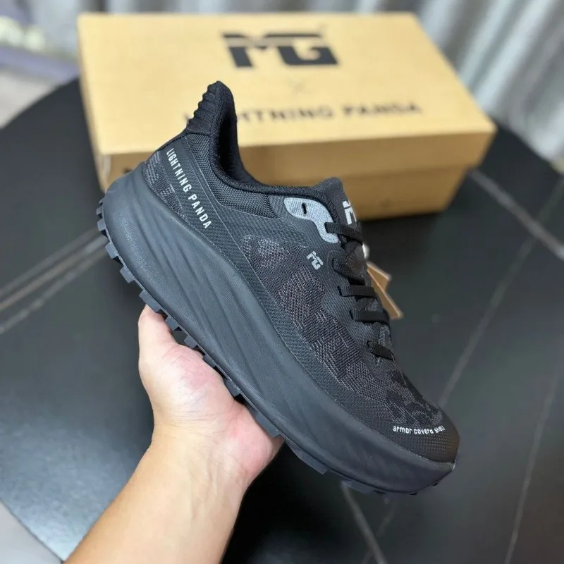 Nouvelle Chaussure de Sport To - Lightweight Road Running Shoes avis et prix
