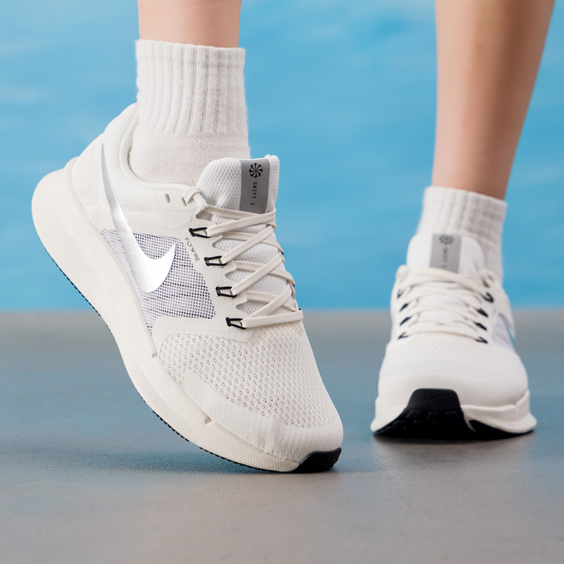 Chaussures Nike pour femmes, o - Lightweight Road Running Shoes avis et prix