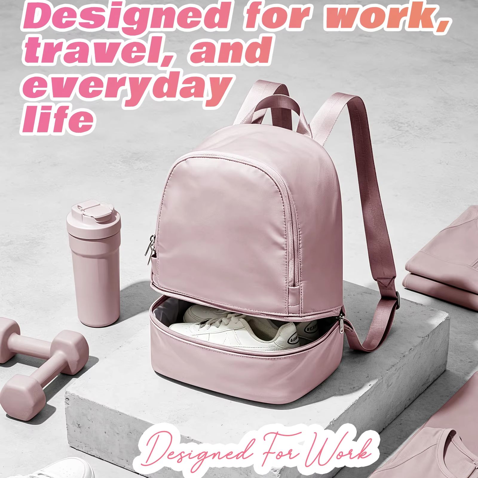 Sac pour femme, petit sac à do - Women'S Shoes avis et prix