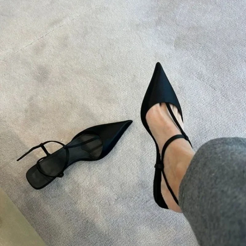 Chaussures pour femmes Sexy bo - Sandals avis et prix