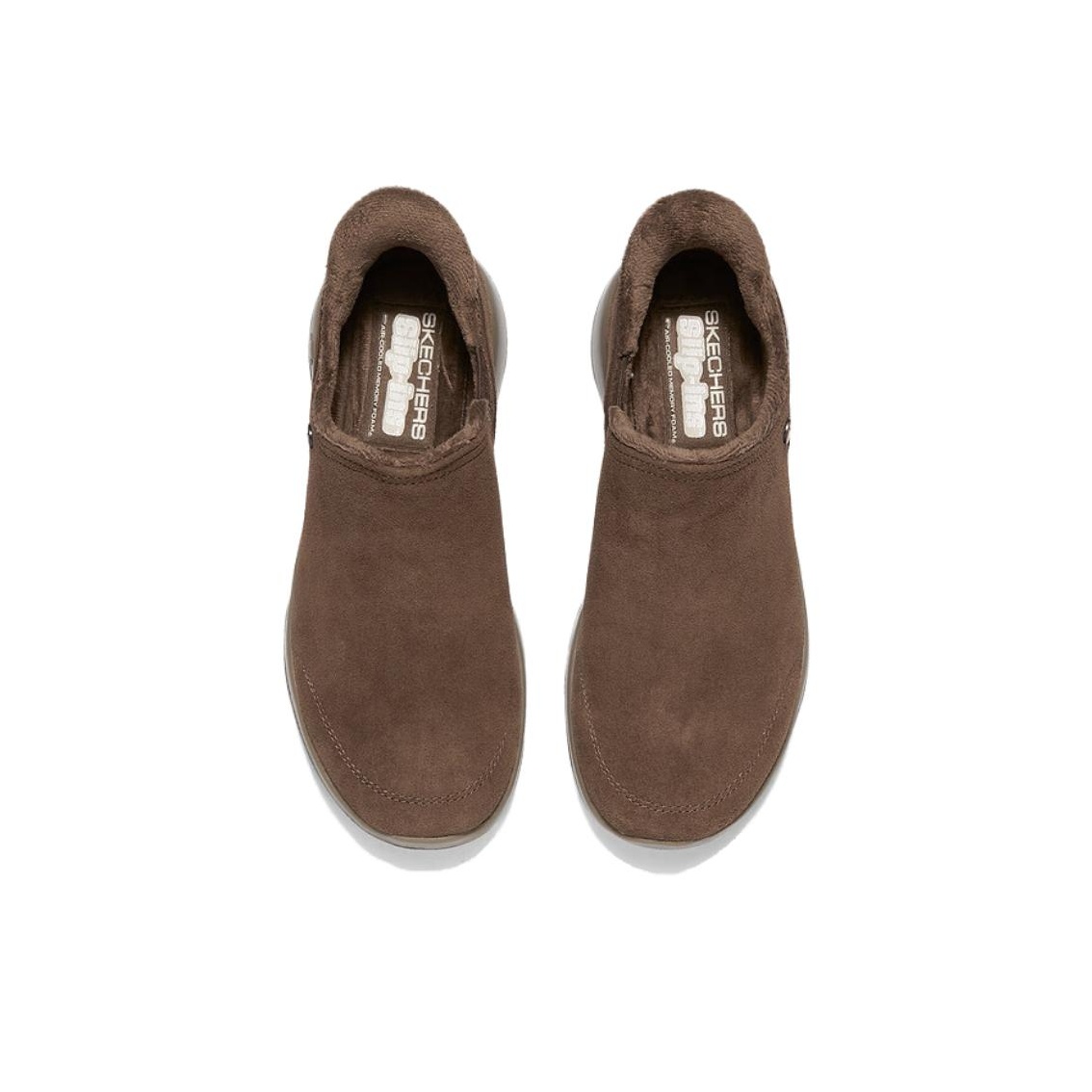 Skechers O T G BOOTS Chaussure - Boots avis et prix