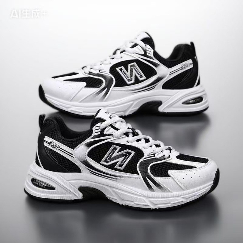 Nouvelles chaussures en mesh r - Breathable Mesh Athletic Shoes avis et prix