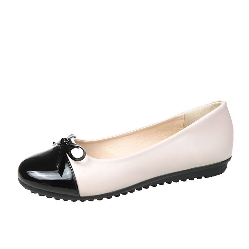 Nouvelles Chaussures Ballerine - Women'S Shoes avis et prix