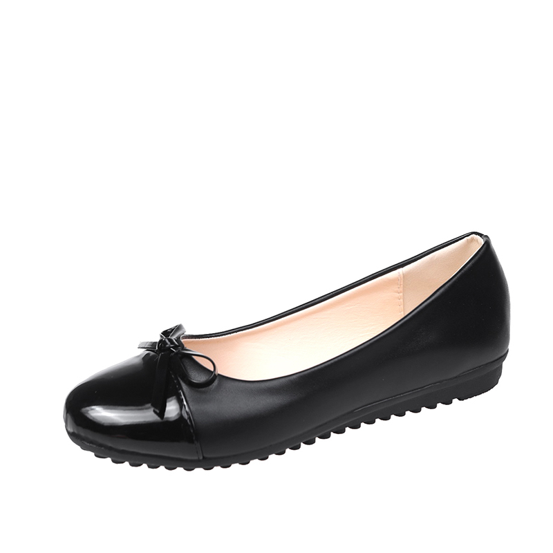 Nouvelles Chaussures Ballerine - Women'S Shoes avis et prix