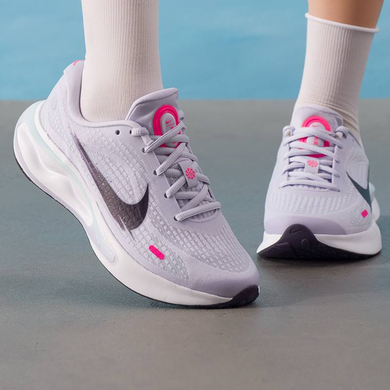 Chaussures Nike pour femmes, m - Lightweight Road Running Shoes avis et prix