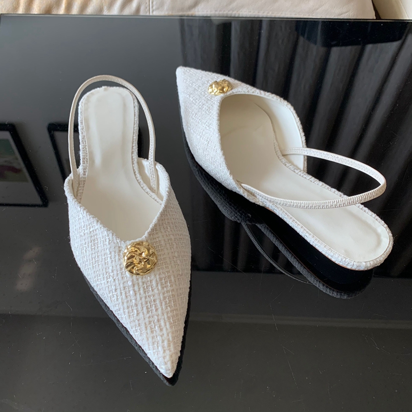 Nouvelles Sandales Femme 2025  - Sandals avis et prix