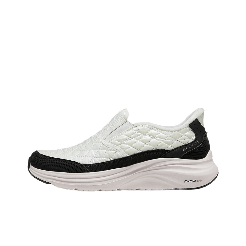 Skechers SPORT, chaussures de  - Women'S Shoes avis et prix