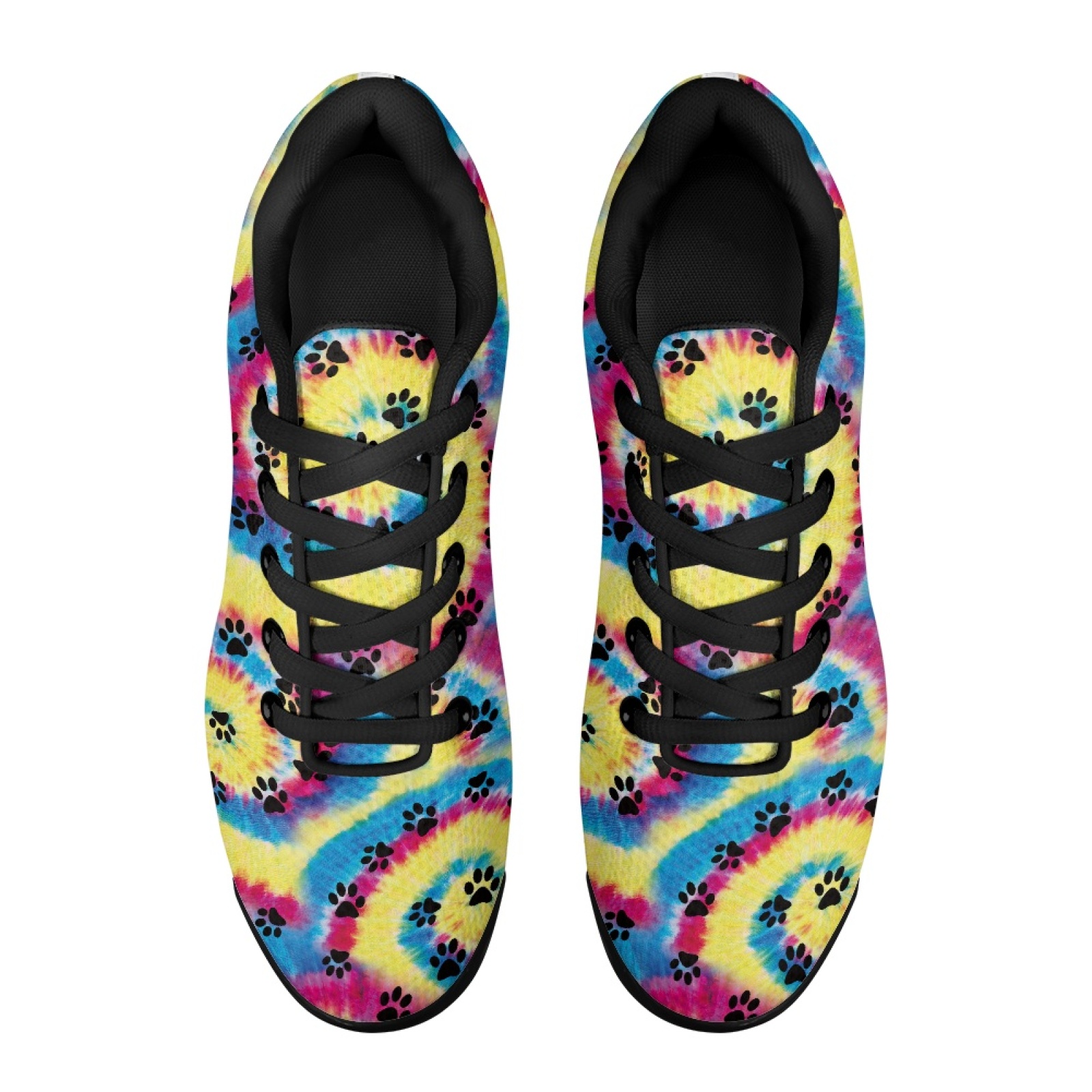 PENSTROLL Baskets de sport et  - Air Cushion Jogger Shoes Men avis et prix